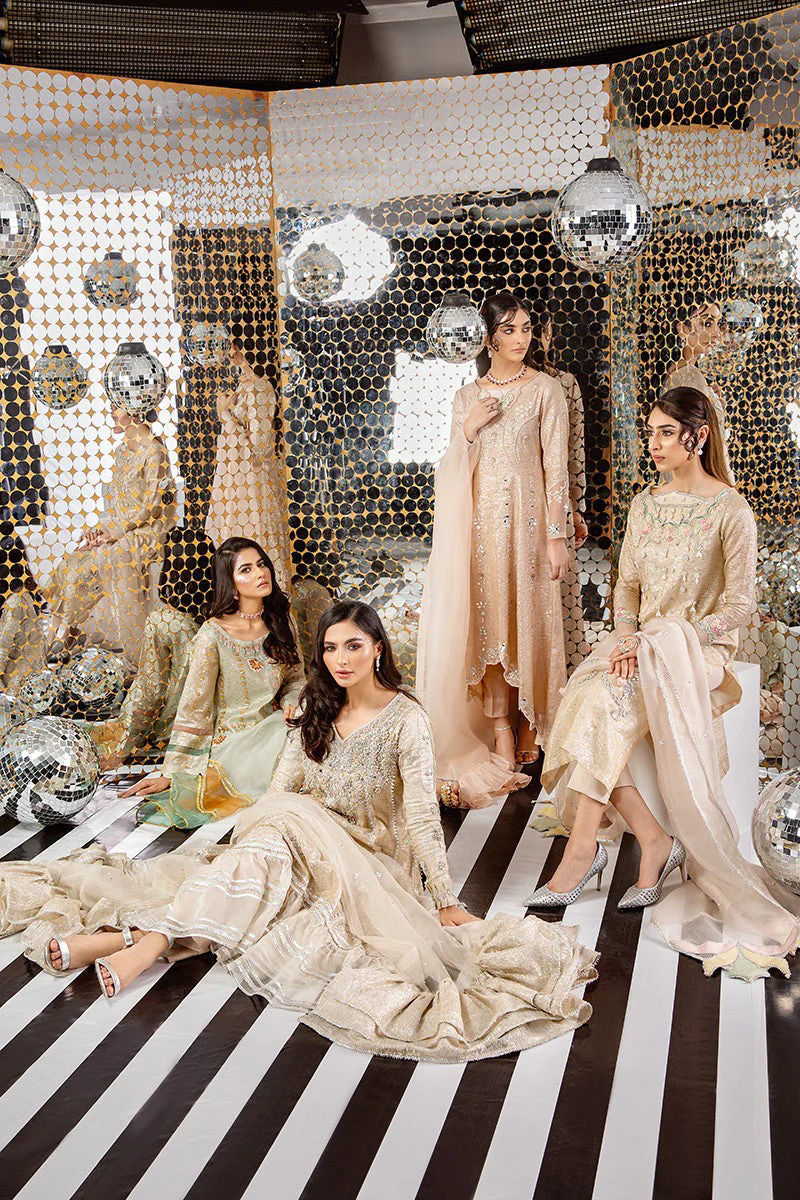 https://www.amnaarshad.pk/images/thumbs/0004854_sparkle-pink.jpeg