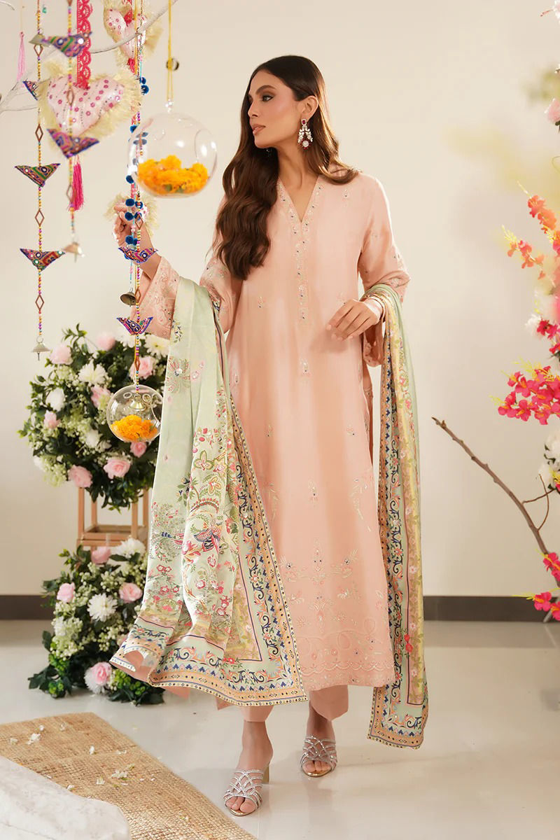 https://www.amnaarshad.pk/images/thumbs/0004855_sohni.jpeg