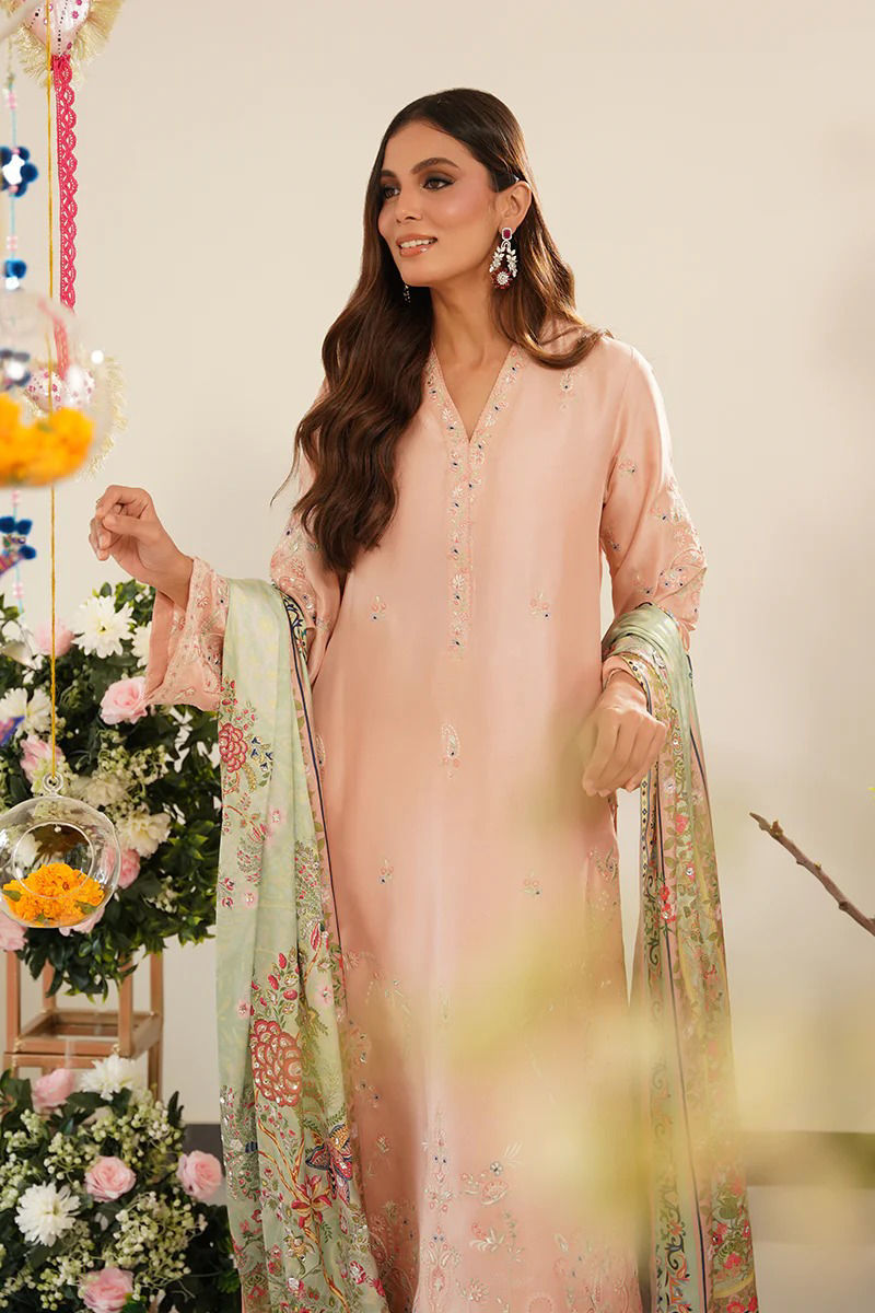 Amna Arshad