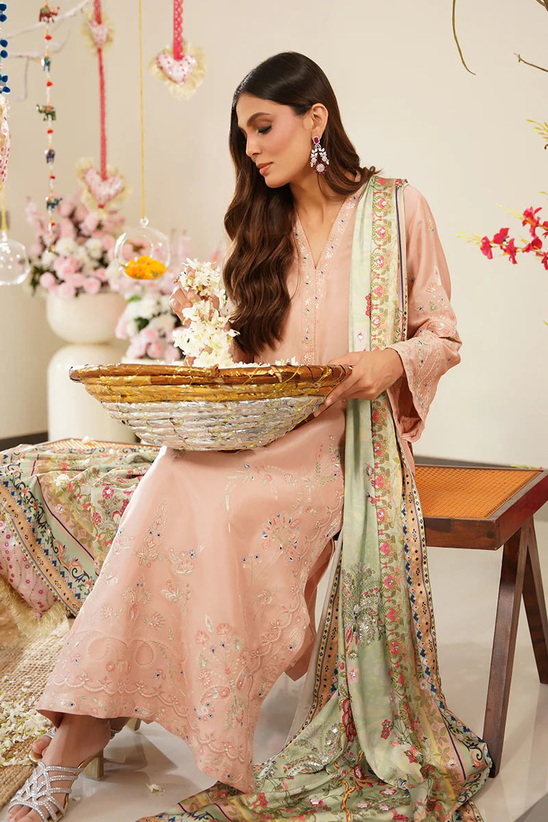 https://www.amnaarshad.pk/images/thumbs/0004861_sohni.jpeg