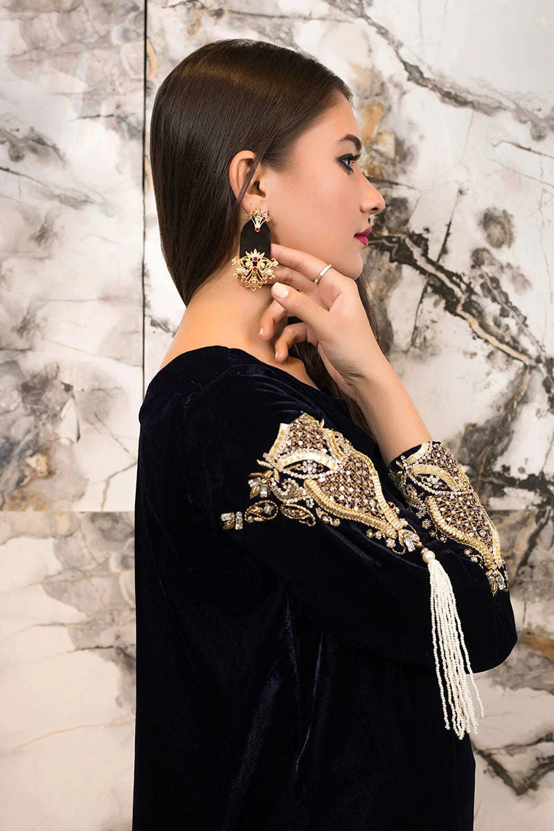 https://www.amnaarshad.pk/images/thumbs/0004865_wle-004.jpeg