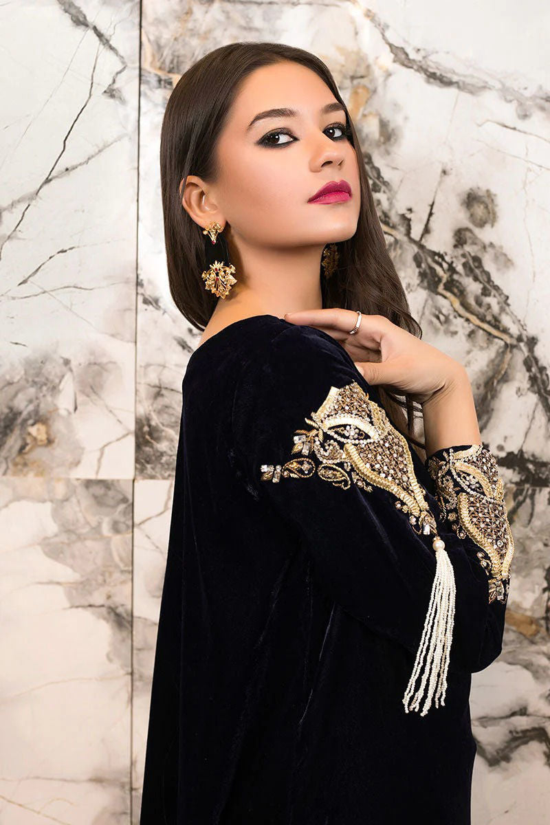 https://www.amnaarshad.pk/images/thumbs/0004866_wle-004.jpeg