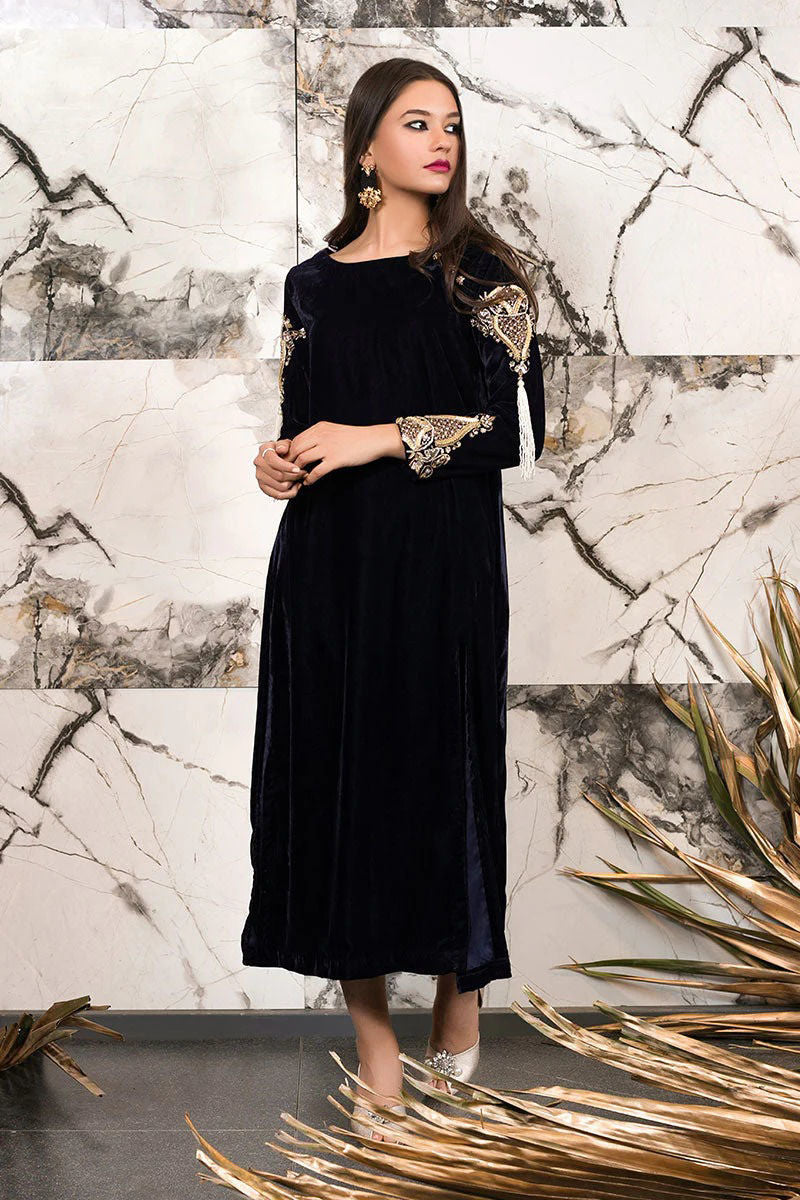 https://www.amnaarshad.pk/images/thumbs/0004867_wle-004.jpeg