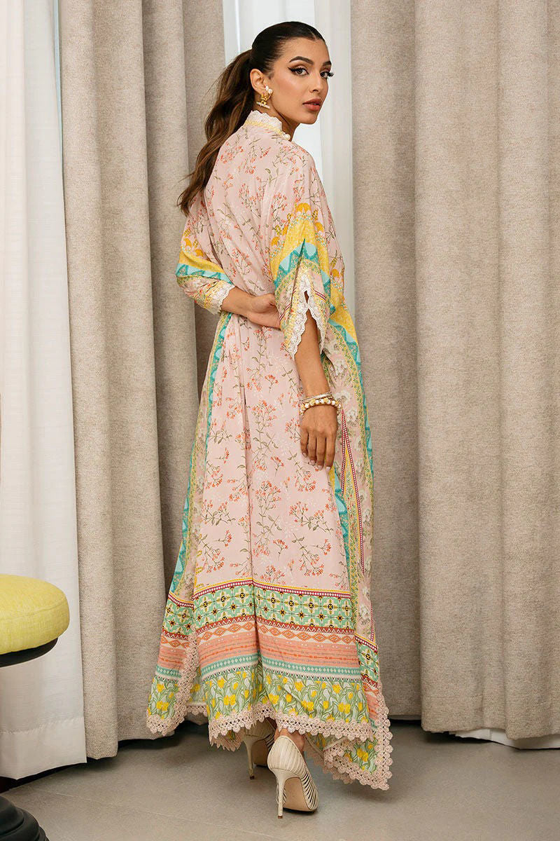 Sofia-Kaftaan