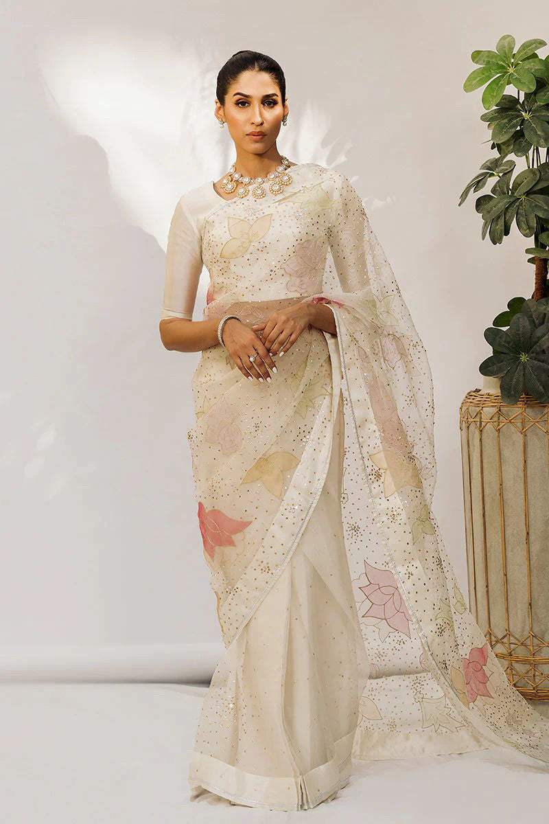 https://www.amnaarshad.pk/images/thumbs/0004877_sanam.jpeg