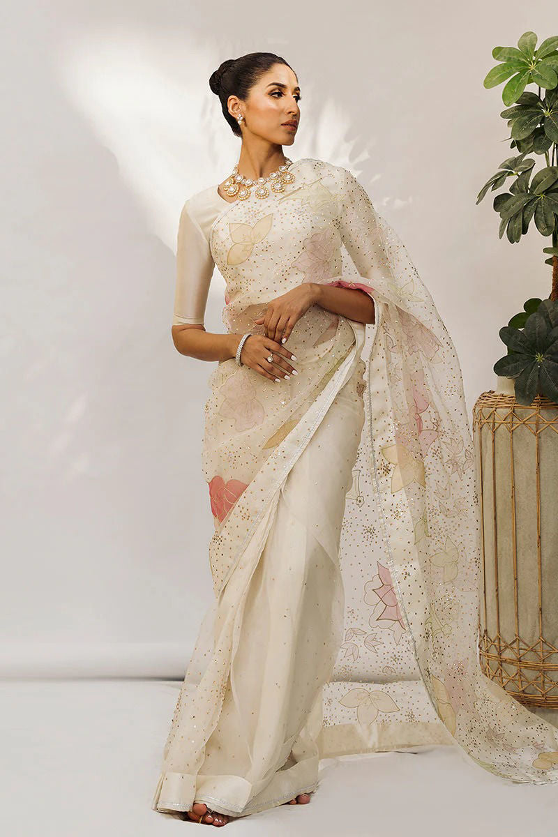 https://www.amnaarshad.pk/images/thumbs/0004878_sanam.jpeg
