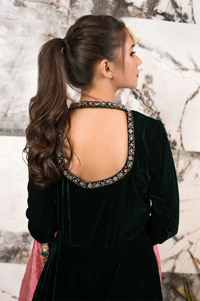 https://www.amnaarshad.pk/images/thumbs/0004886_wle-005.jpeg