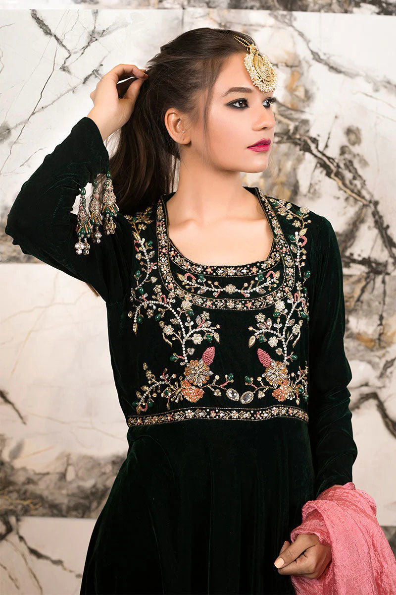 https://www.amnaarshad.pk/images/thumbs/0004887_wle-005.jpeg