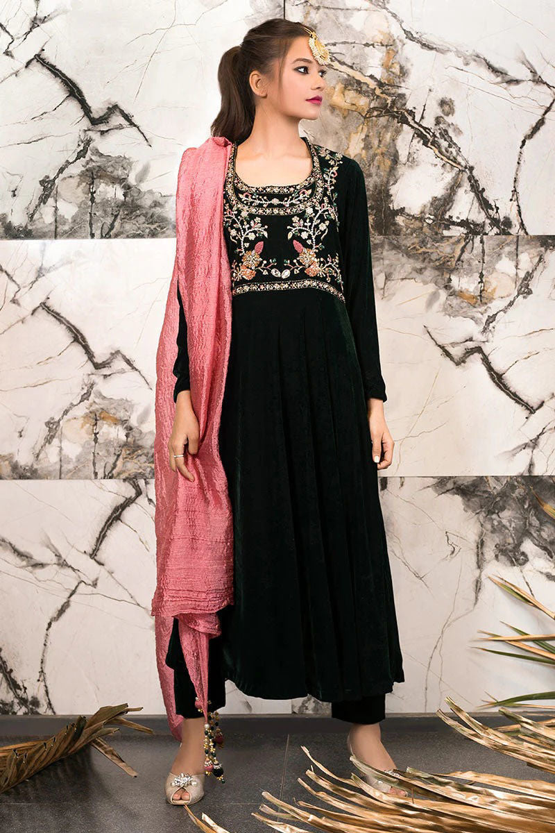 https://www.amnaarshad.pk/images/thumbs/0004888_wle-005.jpeg