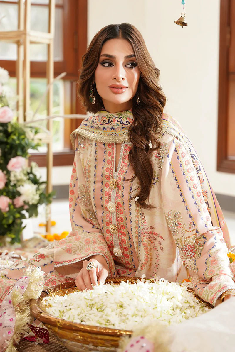 https://www.amnaarshad.pk/images/thumbs/0004890_samana-shirt-and-dupatta.jpeg