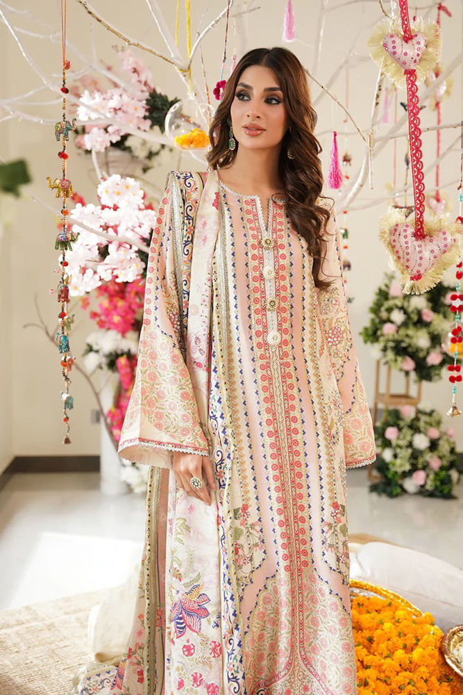 Amna Arshad