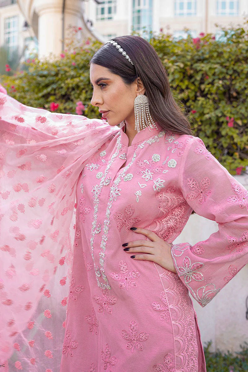 Amna Arshad