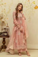 Salmon Pink