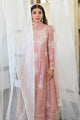 Salmon Pink