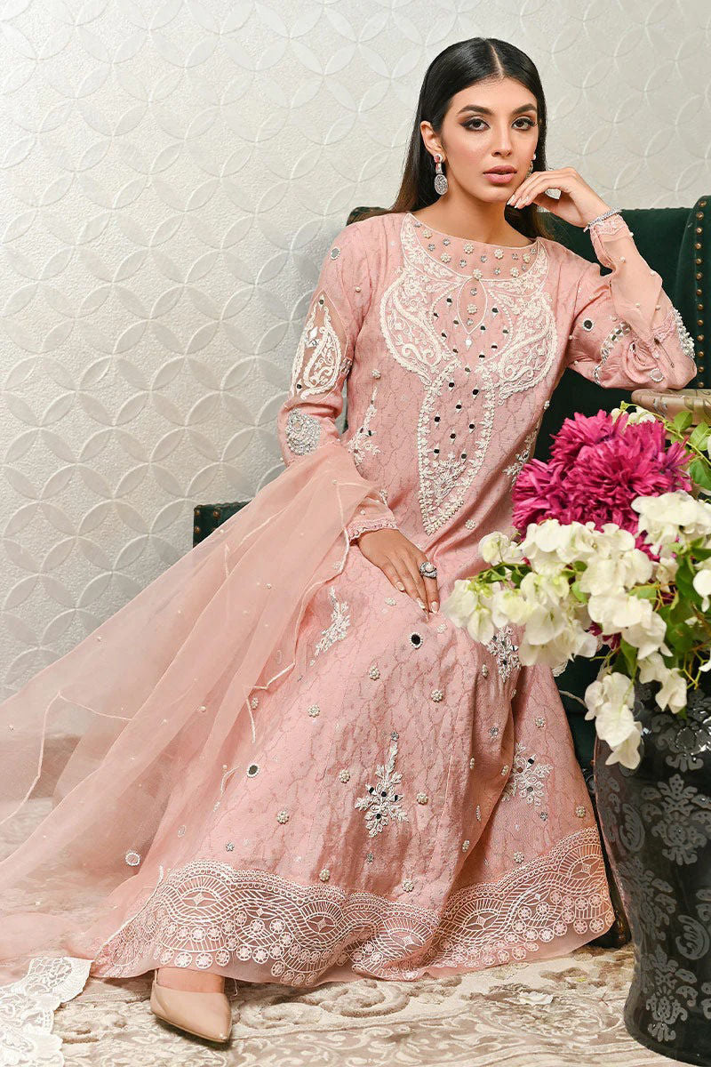 https://www.amnaarshad.pk/images/thumbs/0004926_salmon-pink.jpeg
