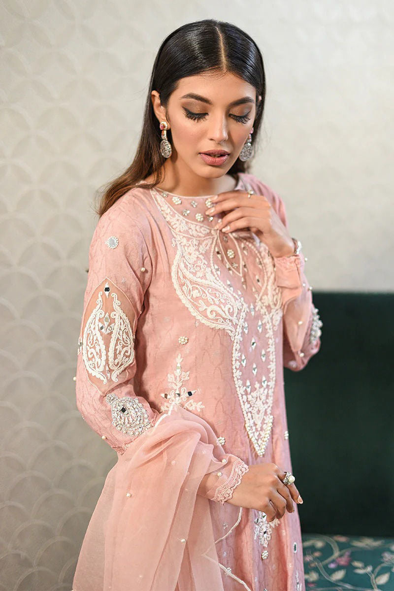 https://www.amnaarshad.pk/images/thumbs/0004928_salmon-pink.jpeg