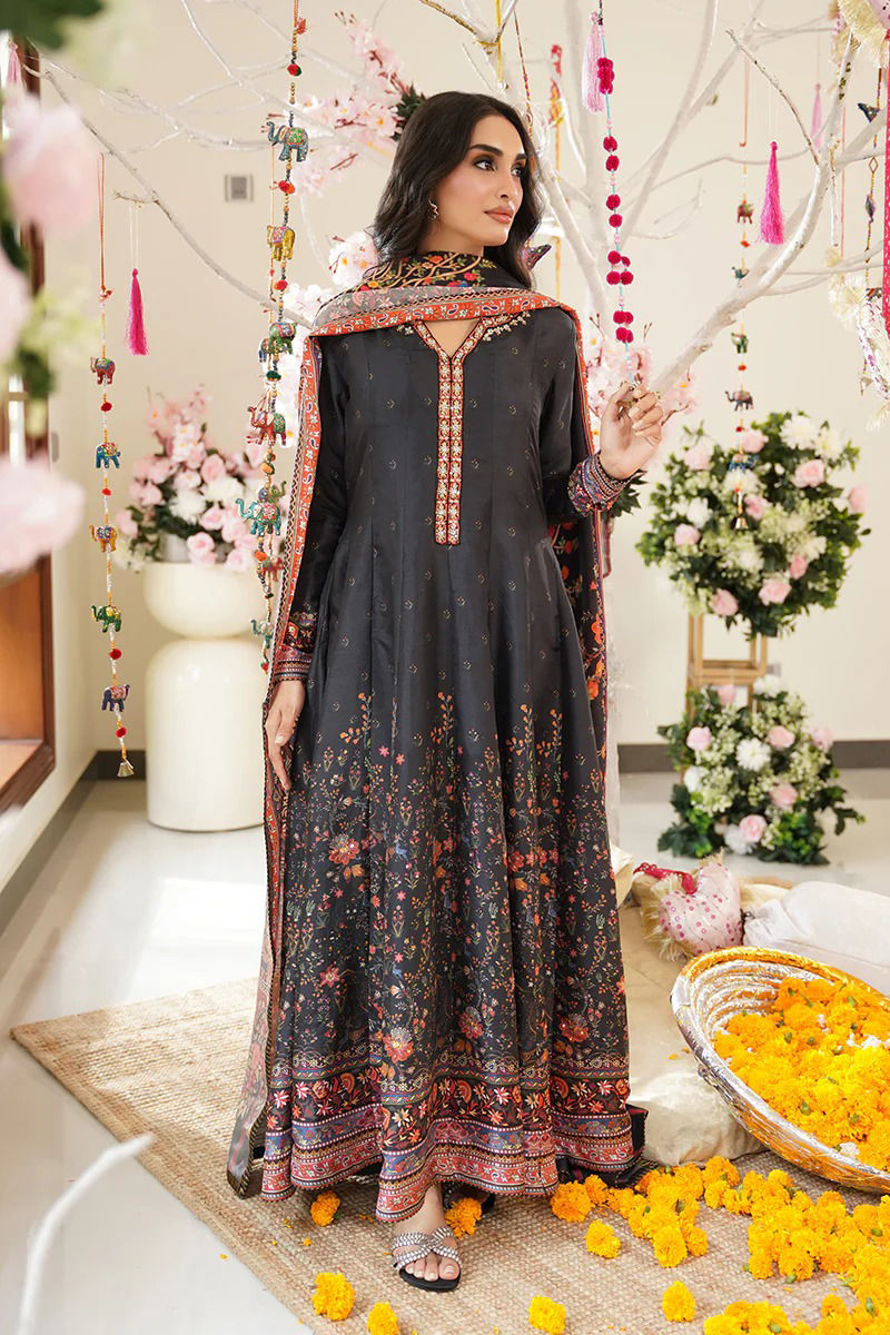 https://www.amnaarshad.pk/images/thumbs/0004937_sahiba-shirt-and-dupatta.jpeg