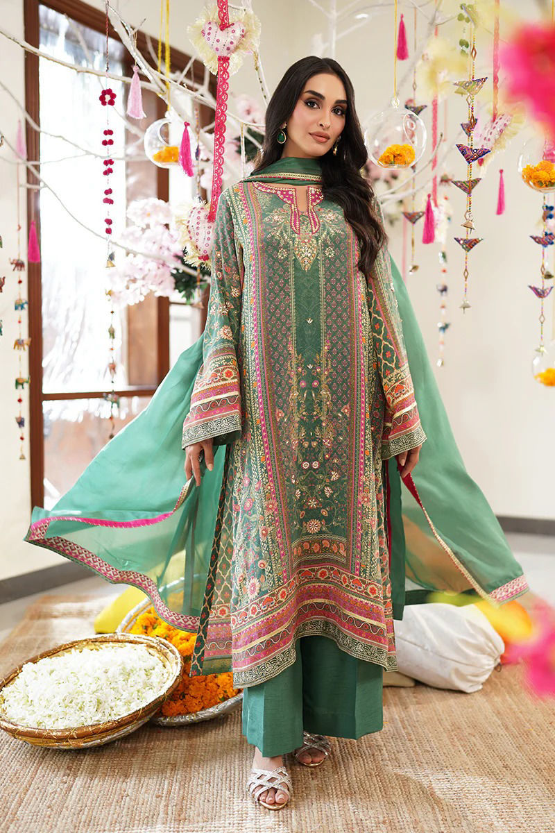 https://www.amnaarshad.pk/images/thumbs/0004938_rukmani-shirt-and-dupatta.jpeg
