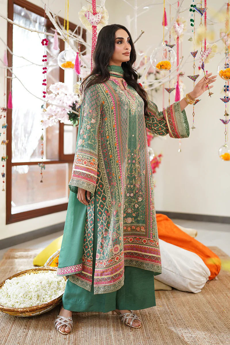 https://www.amnaarshad.pk/images/thumbs/0004939_rukmani-shirt-and-dupatta.jpeg