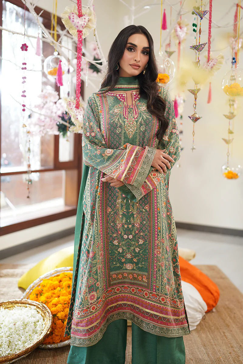 https://www.amnaarshad.pk/images/thumbs/0004943_rukmani-shirt-and-dupatta.jpeg
