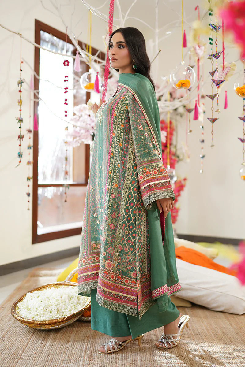 https://www.amnaarshad.pk/images/thumbs/0004948_rukmani-shirt-and-dupatta.jpeg