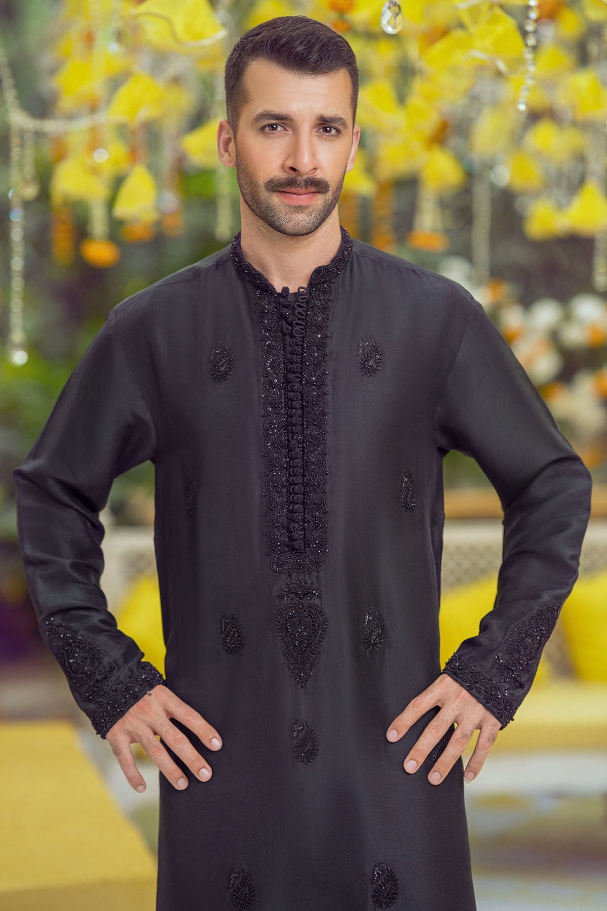 Annus Abrar