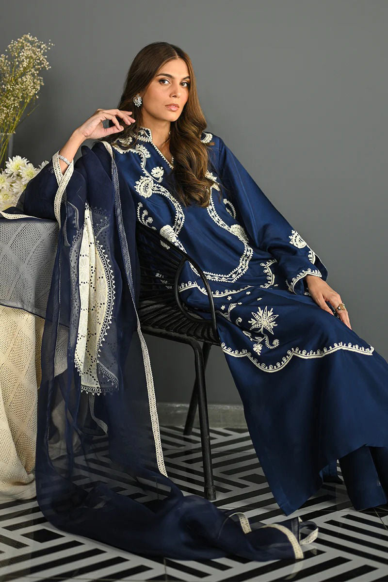 https://www.amnaarshad.pk/images/thumbs/0004972_diva.jpeg