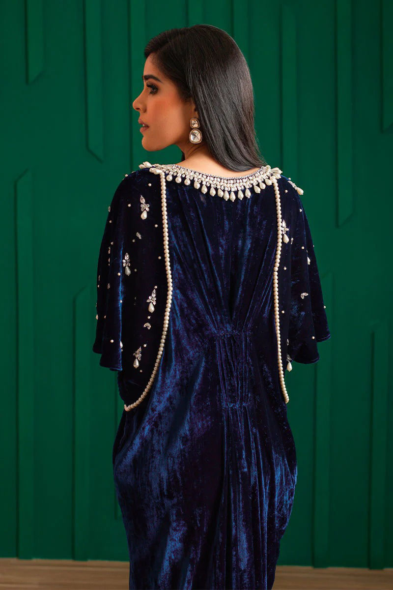 https://www.amnaarshad.pk/images/thumbs/0004976_raya.jpeg