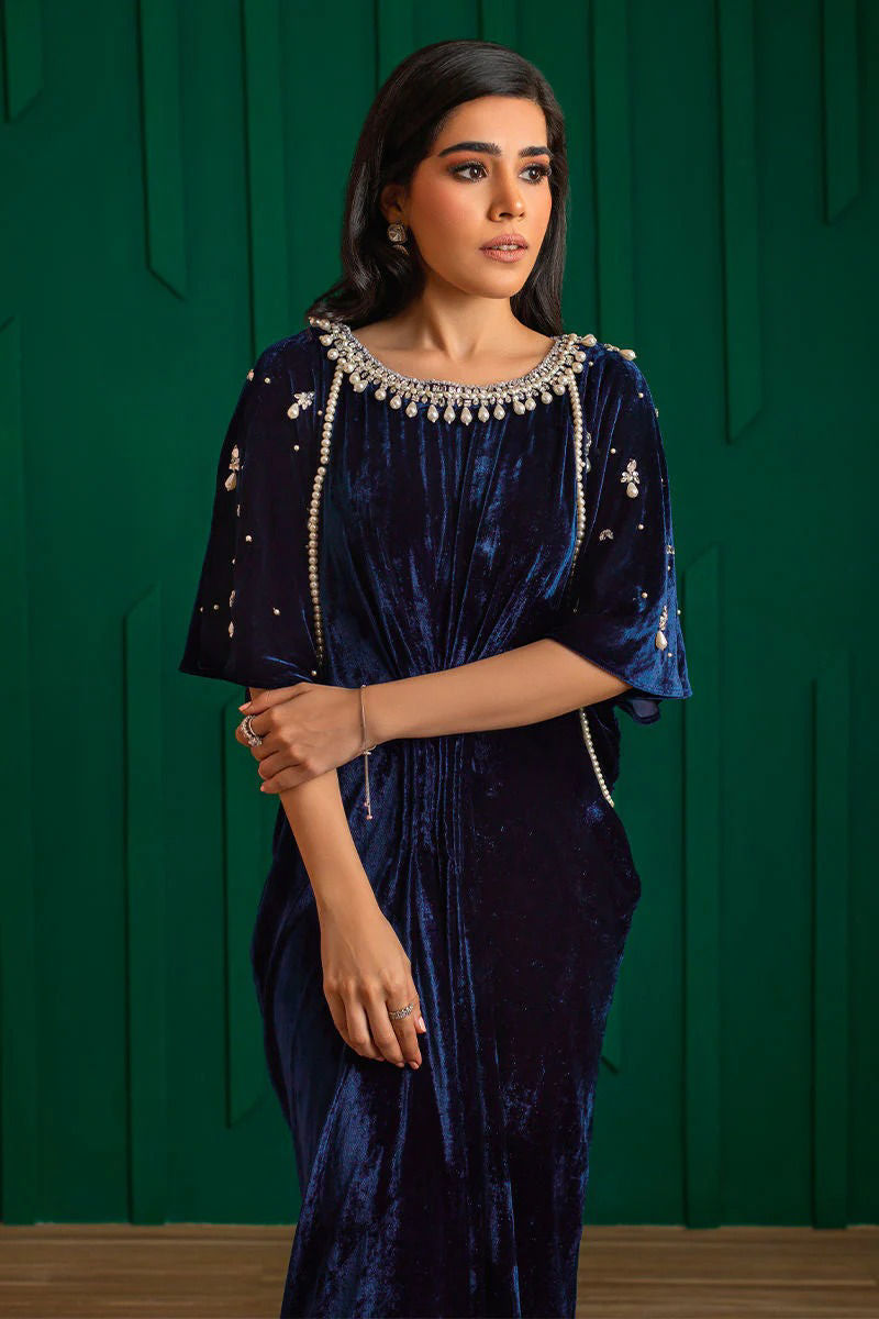 https://www.amnaarshad.pk/images/thumbs/0004978_raya.jpeg