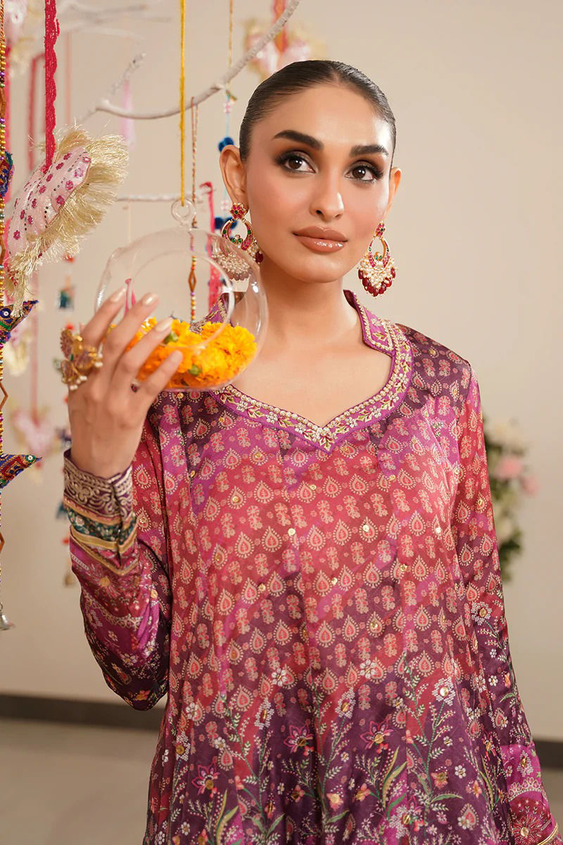 https://www.amnaarshad.pk/images/thumbs/0004981_raikha-shirt-and-dupatta.jpeg