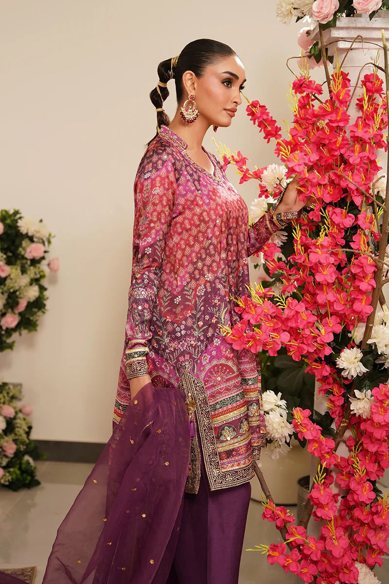 https://www.amnaarshad.pk/images/thumbs/0004984_raikha-shirt-and-dupatta.jpeg