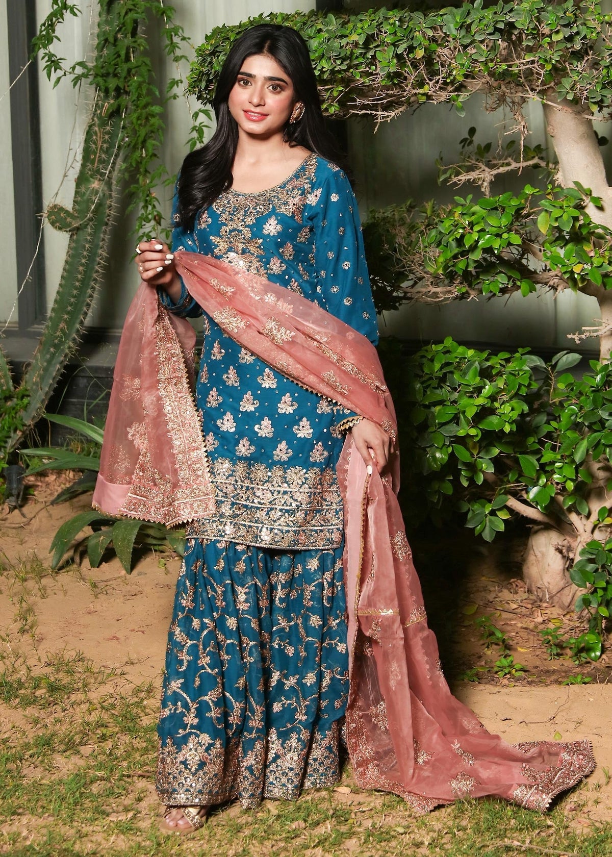 Kaur