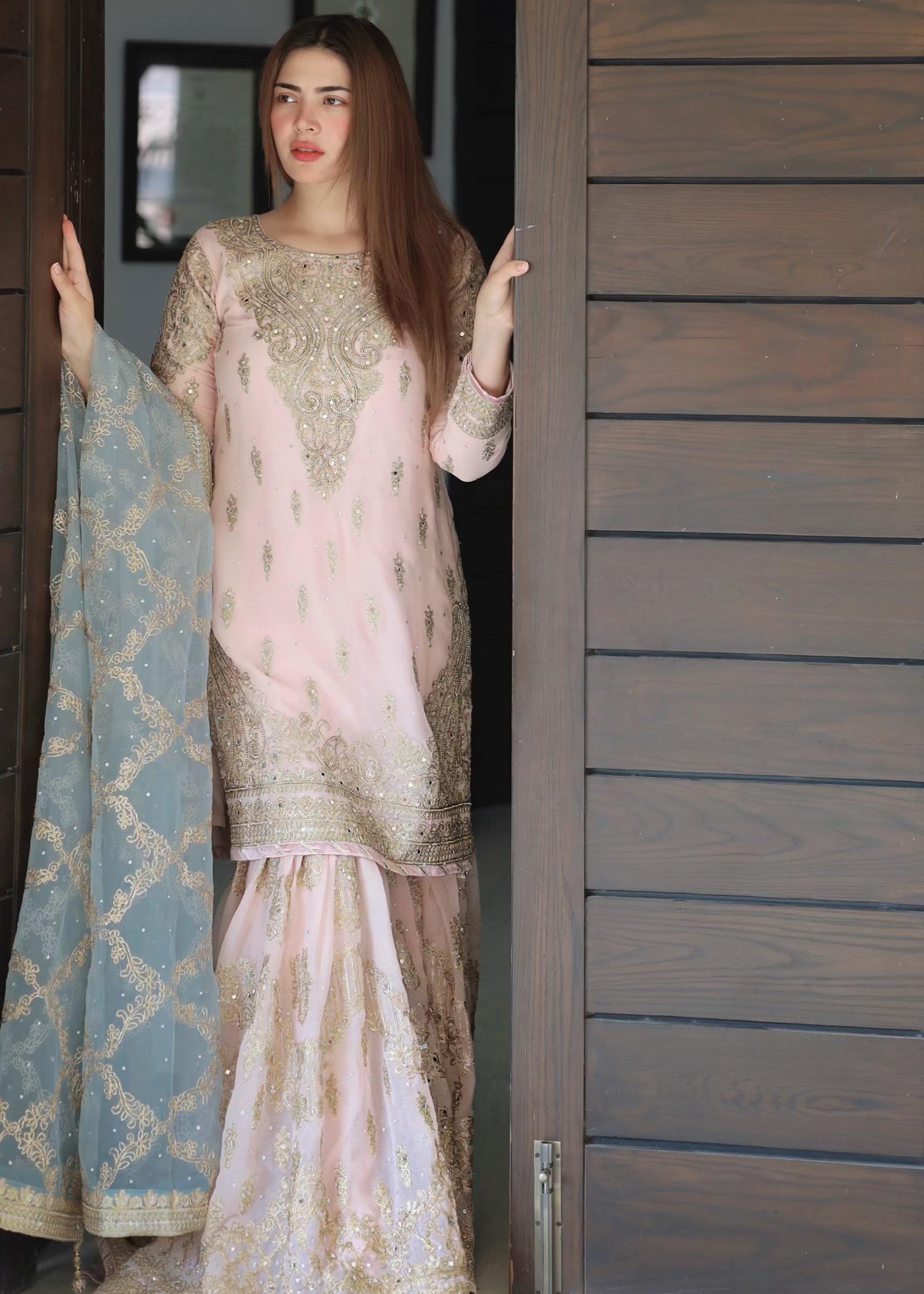 Anjali