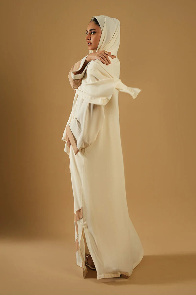 Heba
