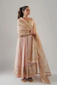 Inaya