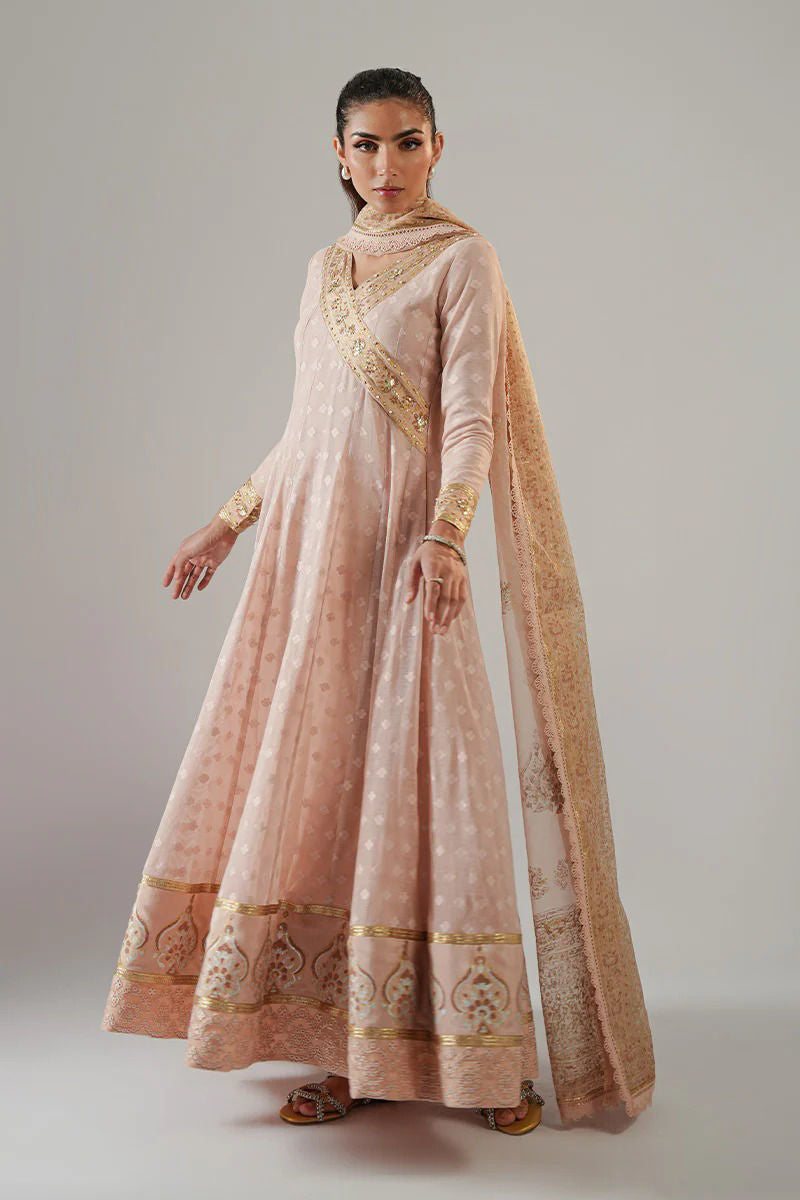 Inaya