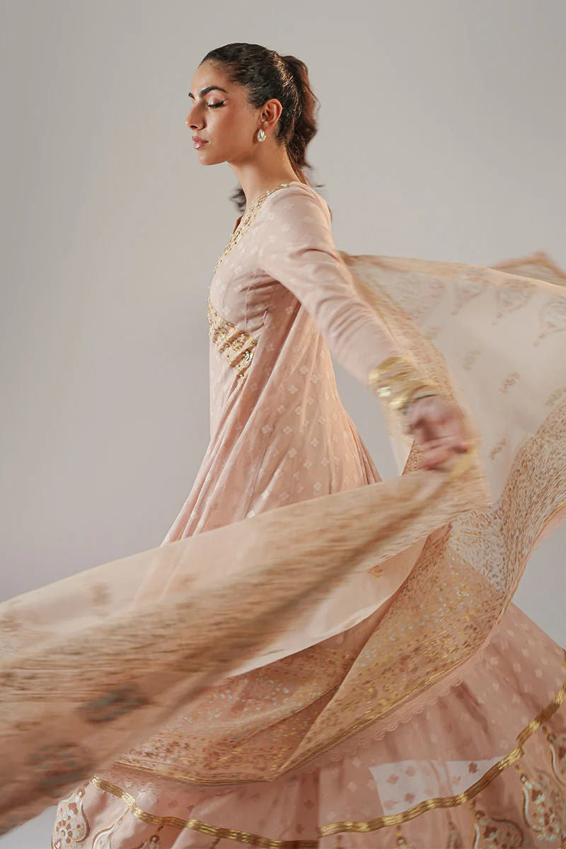 Inaya