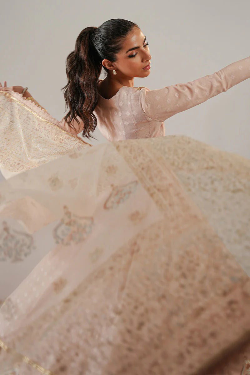 Inaya