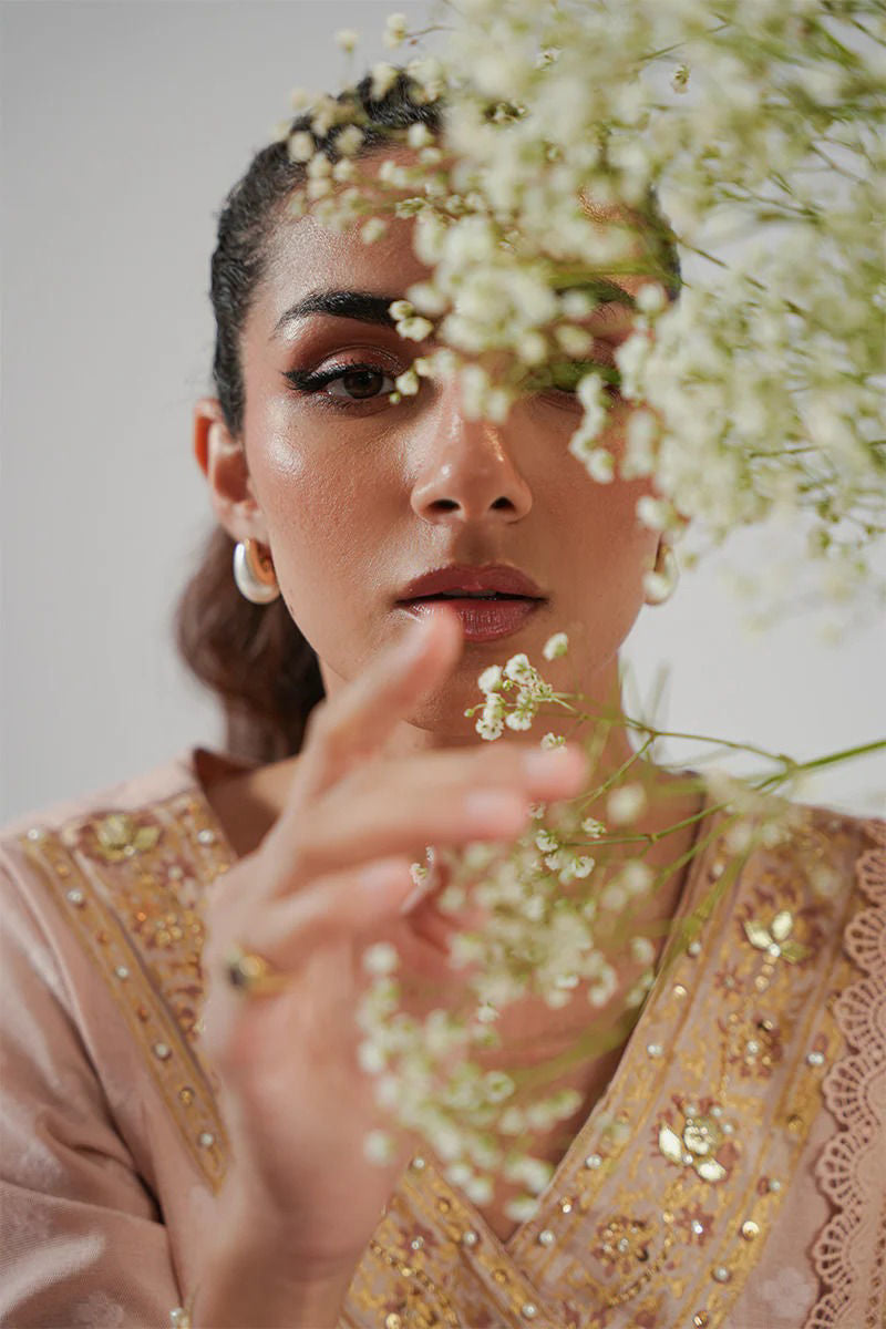 Inaya