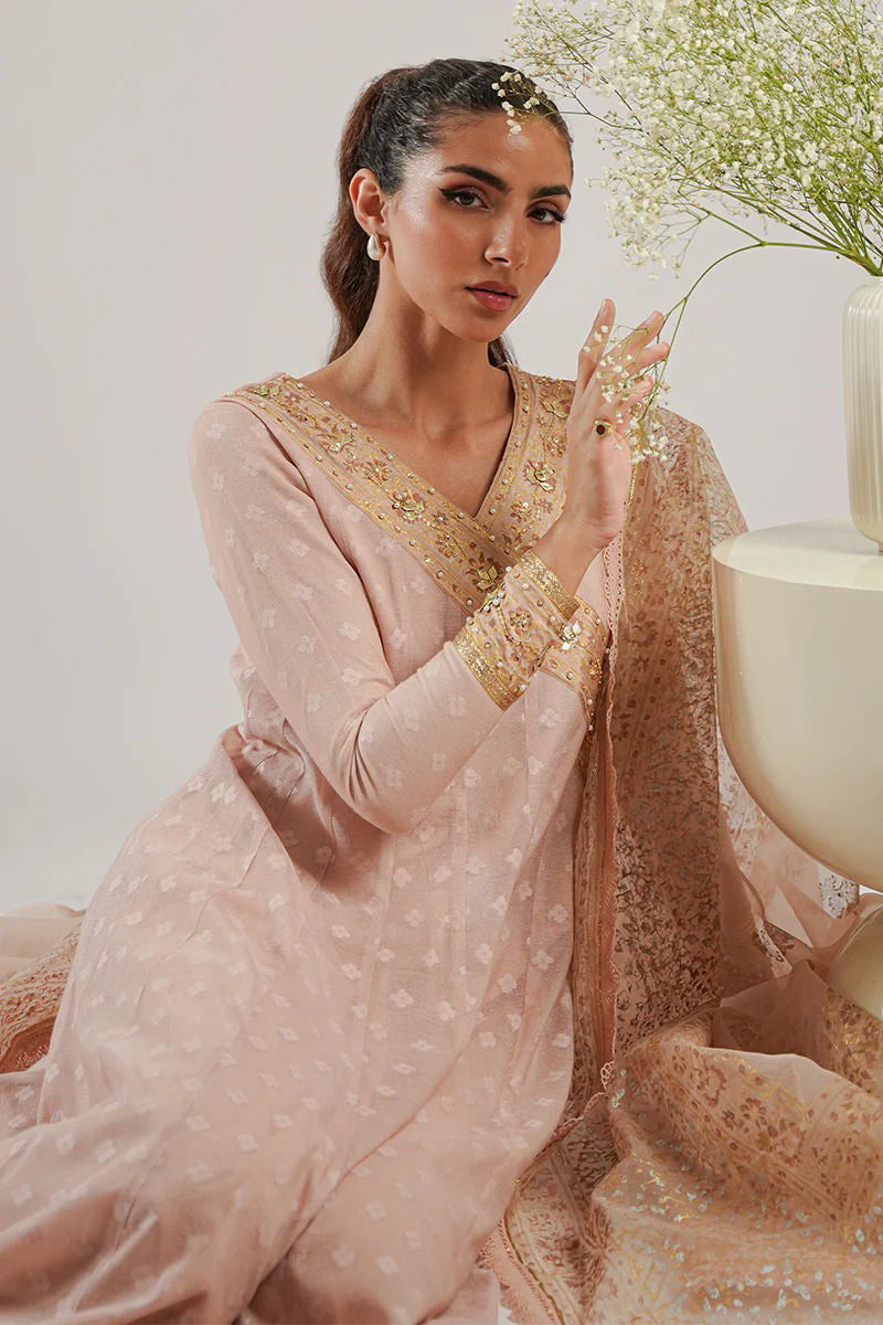 Inaya