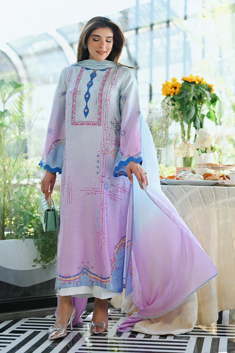 https://www.amnaarshad.pk/images/thumbs/0005024_lita-shirt-and-dupatta.jpeg