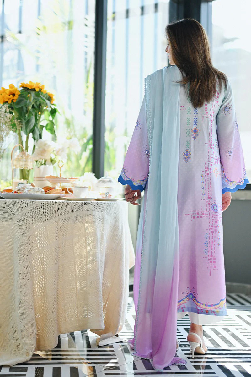https://www.amnaarshad.pk/images/thumbs/0005025_lita-shirt-and-dupatta.jpeg