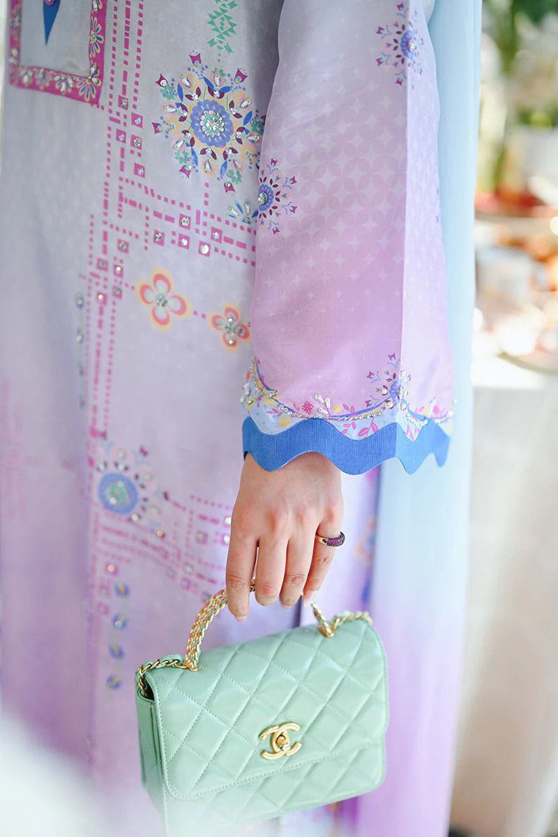 Amna Arshad