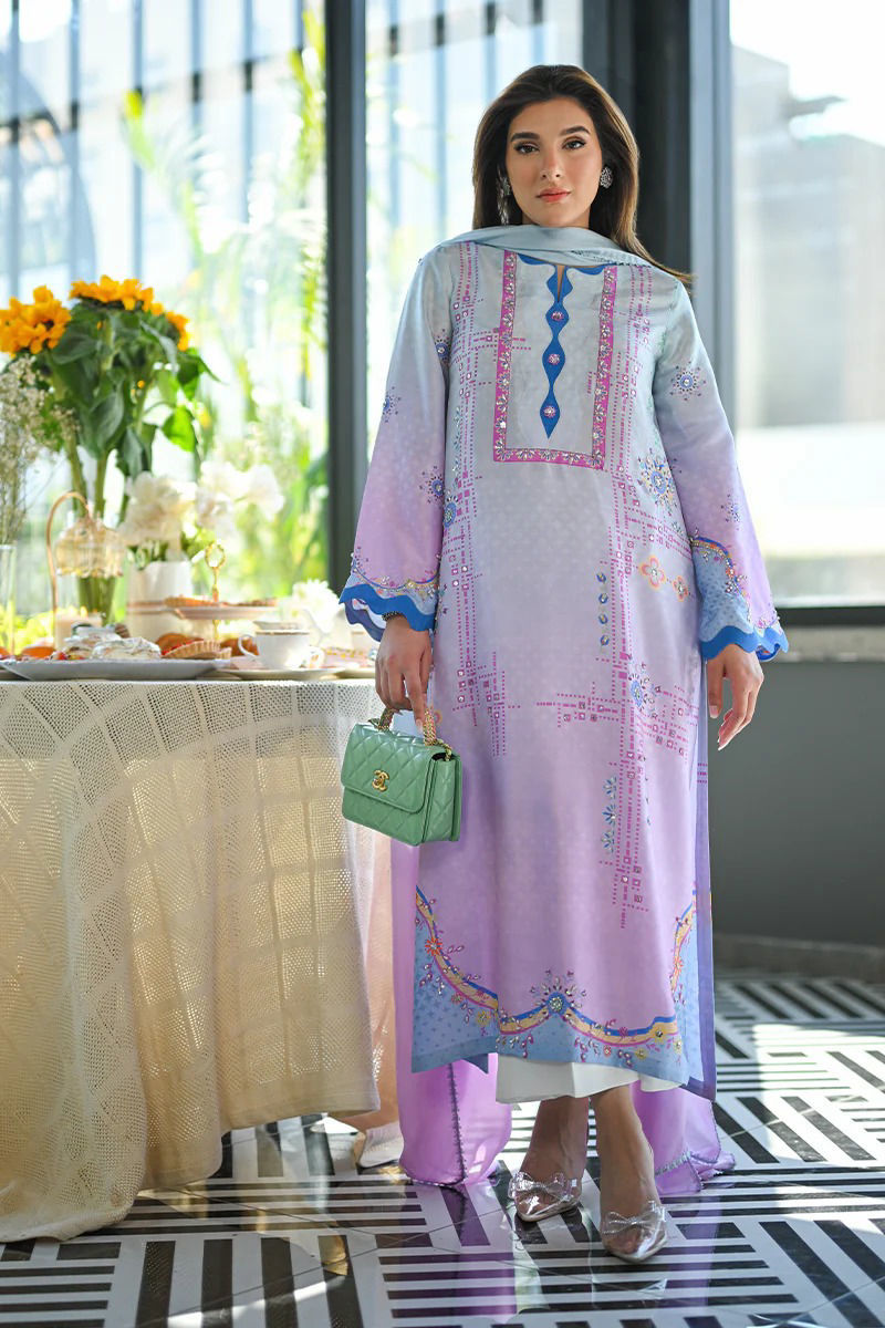 https://www.amnaarshad.pk/images/thumbs/0005027_lita-shirt-and-dupatta.jpeg