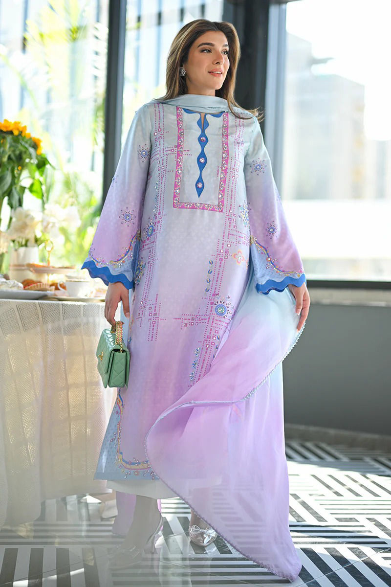 https://www.amnaarshad.pk/images/thumbs/0005028_lita-shirt-and-dupatta.jpeg