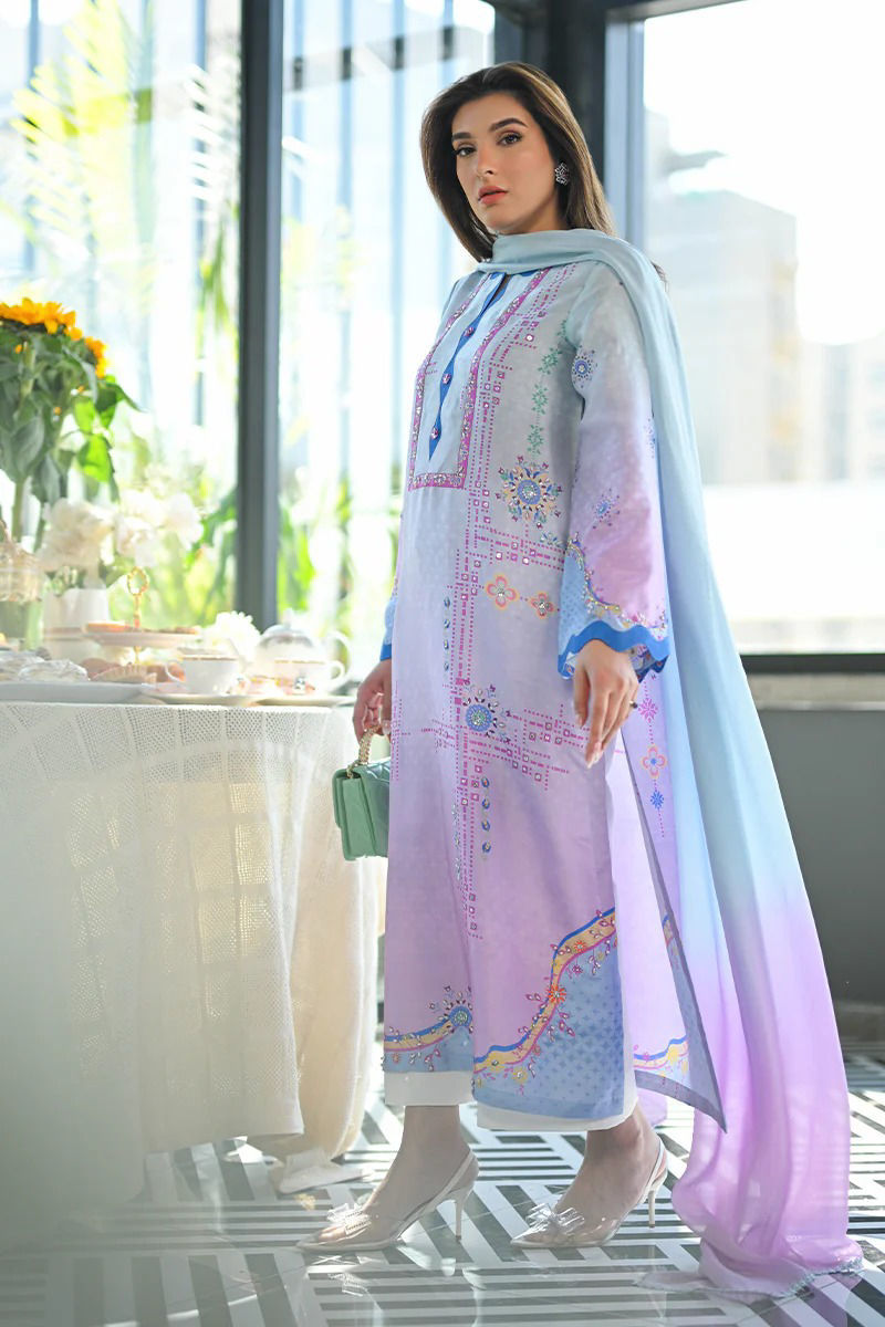 https://www.amnaarshad.pk/images/thumbs/0005029_lita-shirt-and-dupatta.jpeg