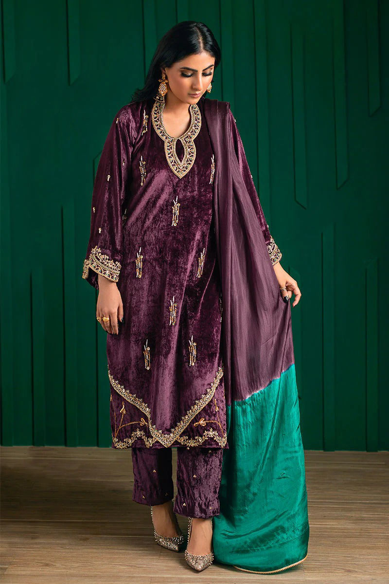 https://www.amnaarshad.pk/images/thumbs/0005034_plumy.jpeg