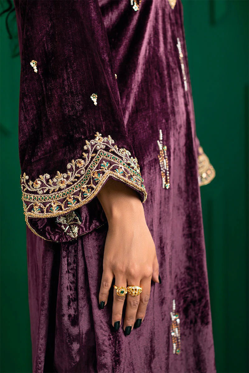 https://www.amnaarshad.pk/images/thumbs/0005036_plumy.jpeg