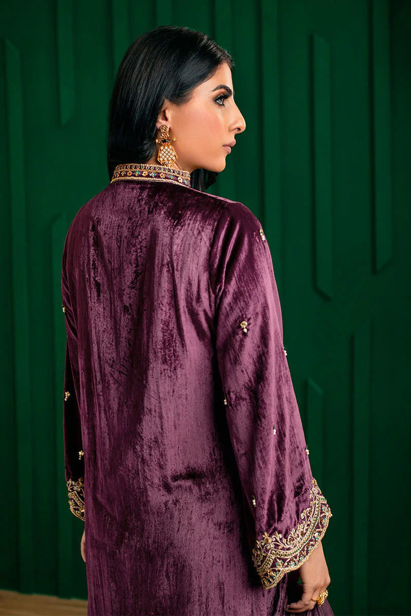 https://www.amnaarshad.pk/images/thumbs/0005037_plumy.jpeg