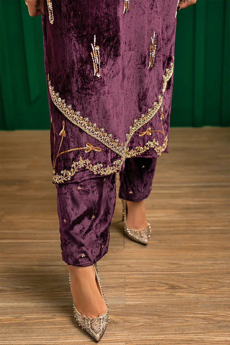 https://www.amnaarshad.pk/images/thumbs/0005038_plumy.jpeg